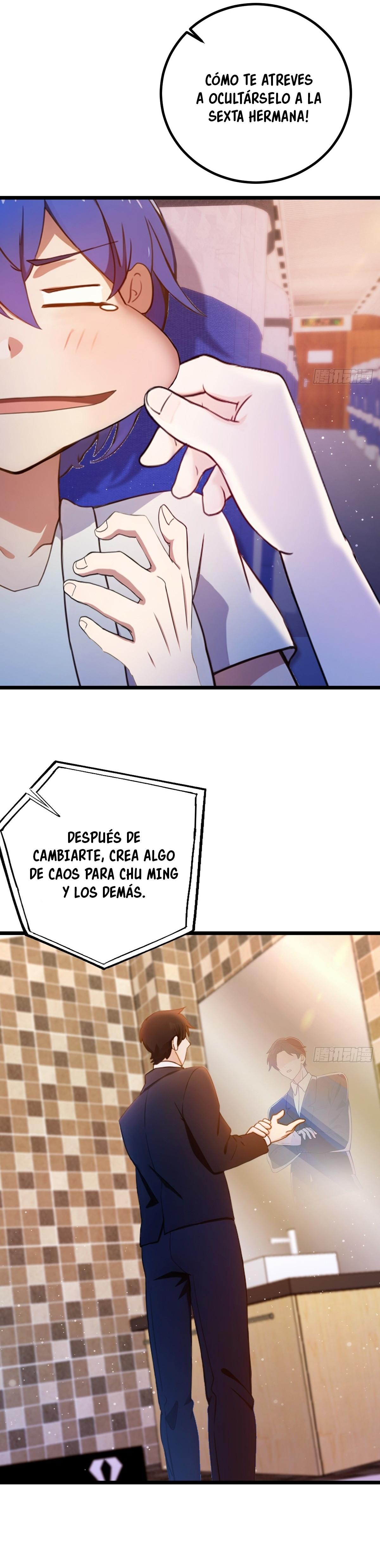 Página 6