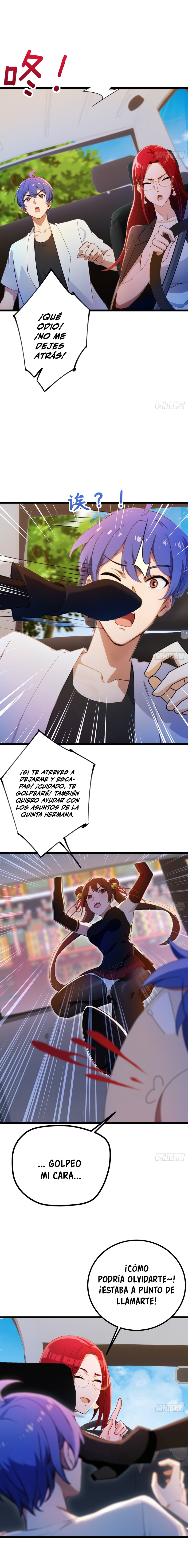 Página 3