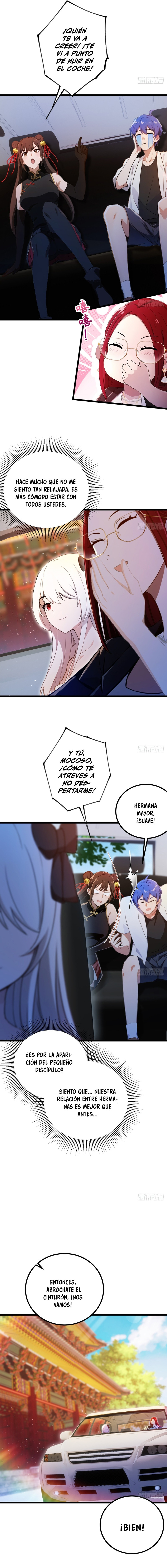 Página 4