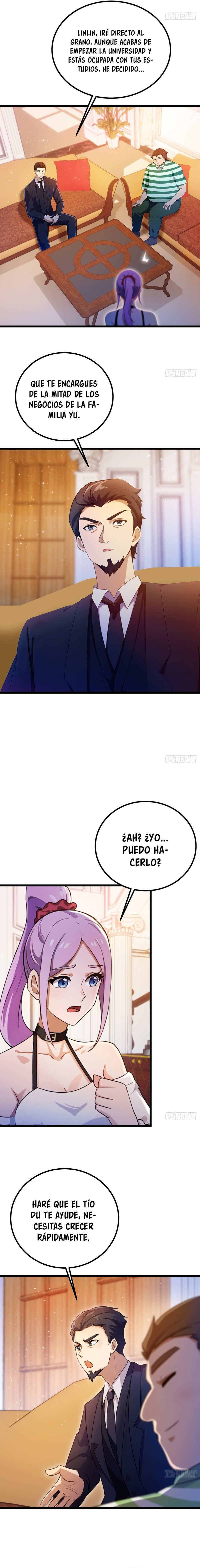 Página 7
