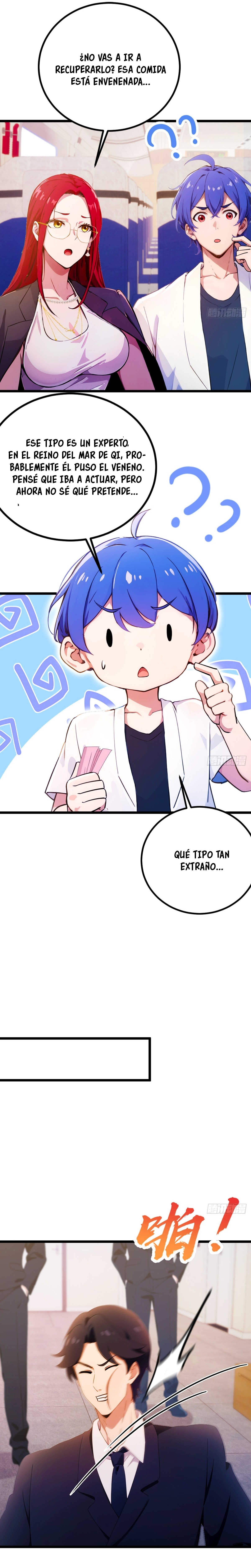 Página 3