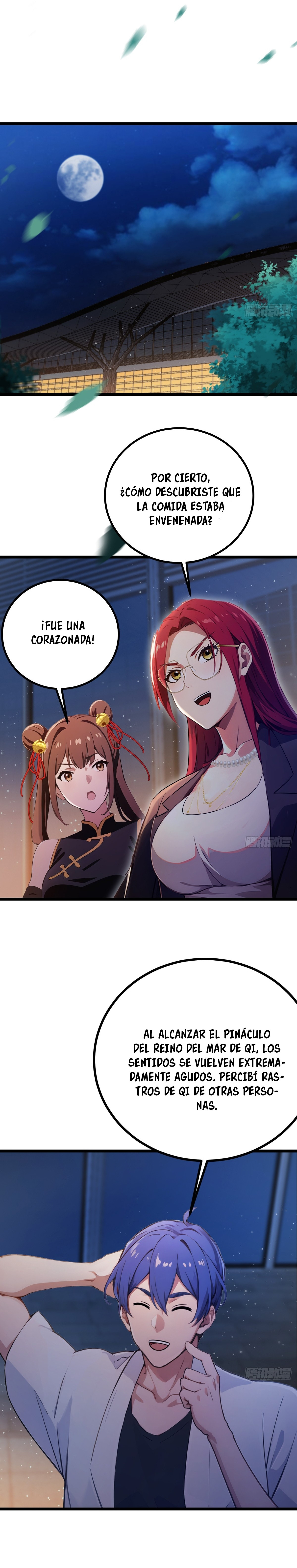 Página 7