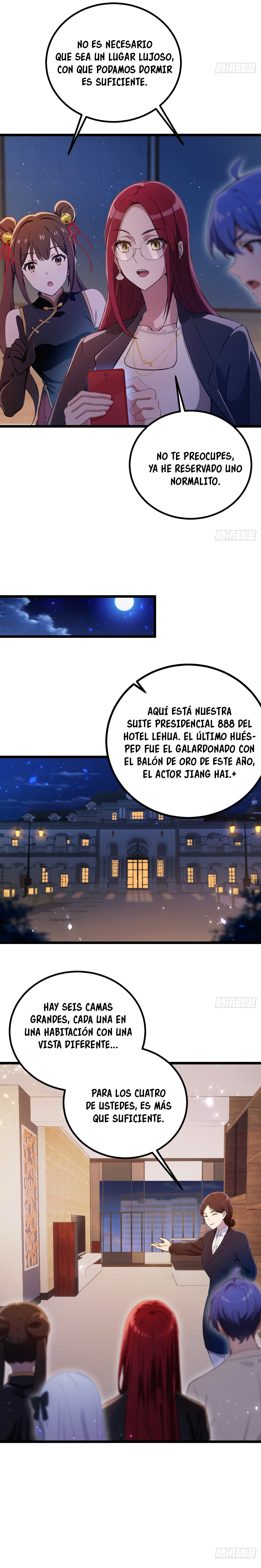 Página 9