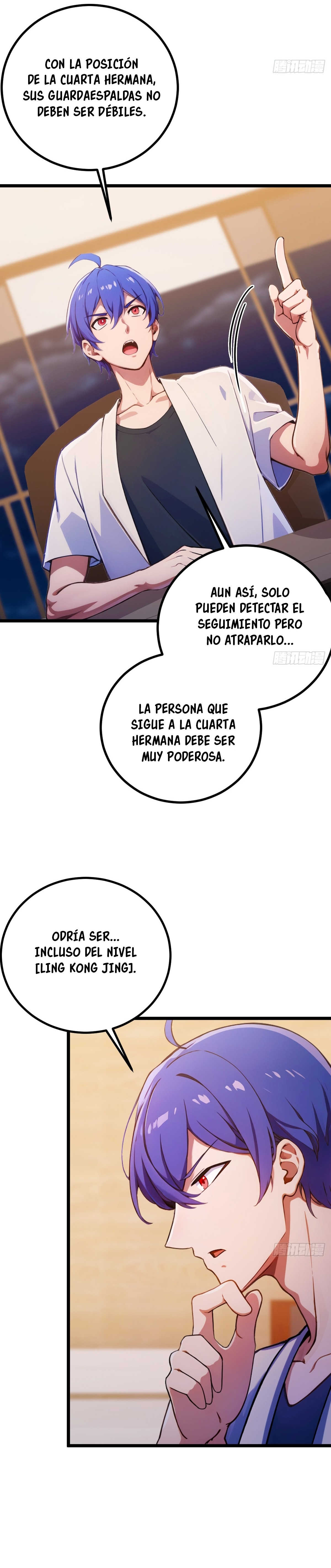 Página 5
