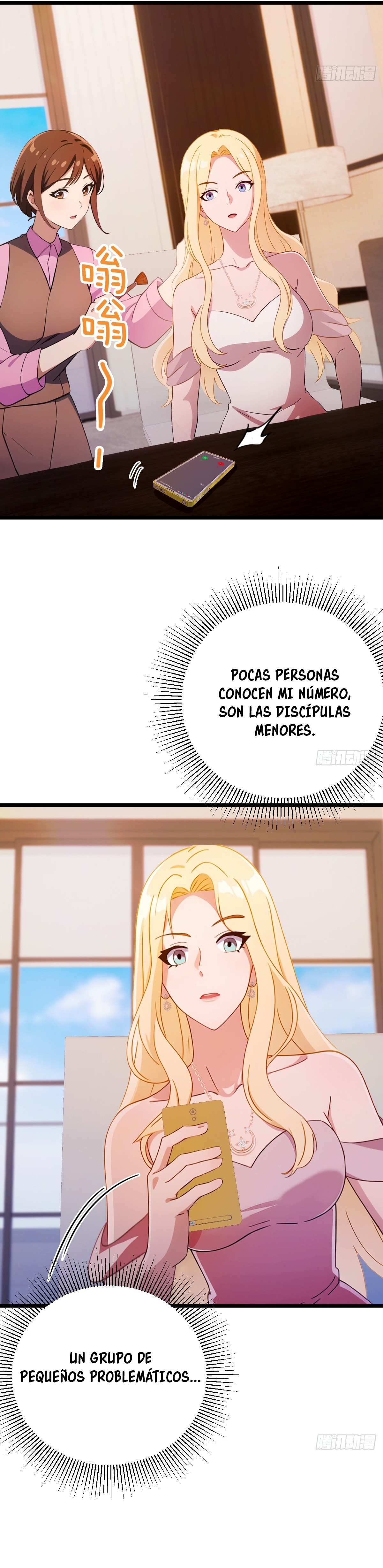 Página 13