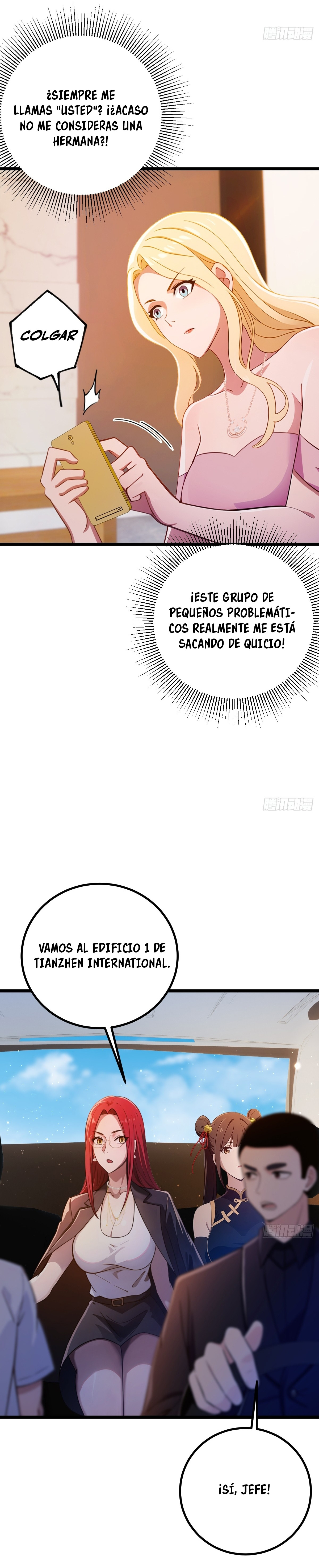 Página 15