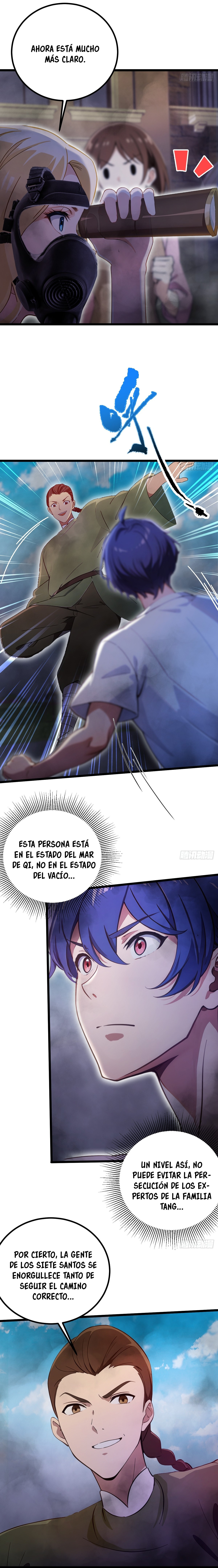 Página 8