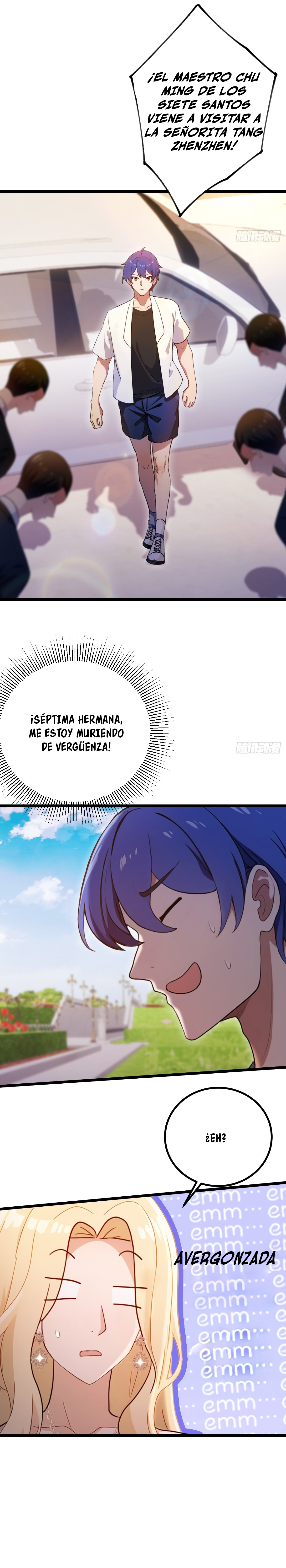 Página 6