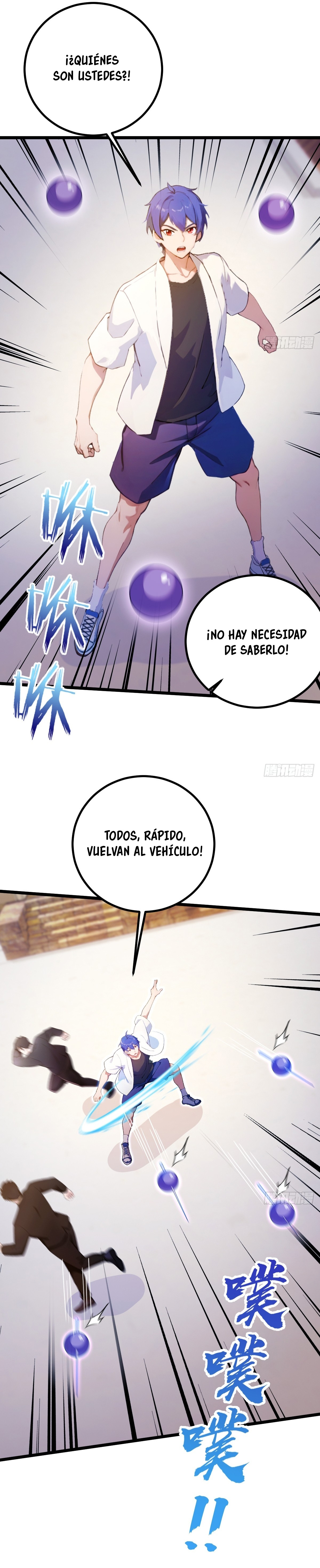 Página 13