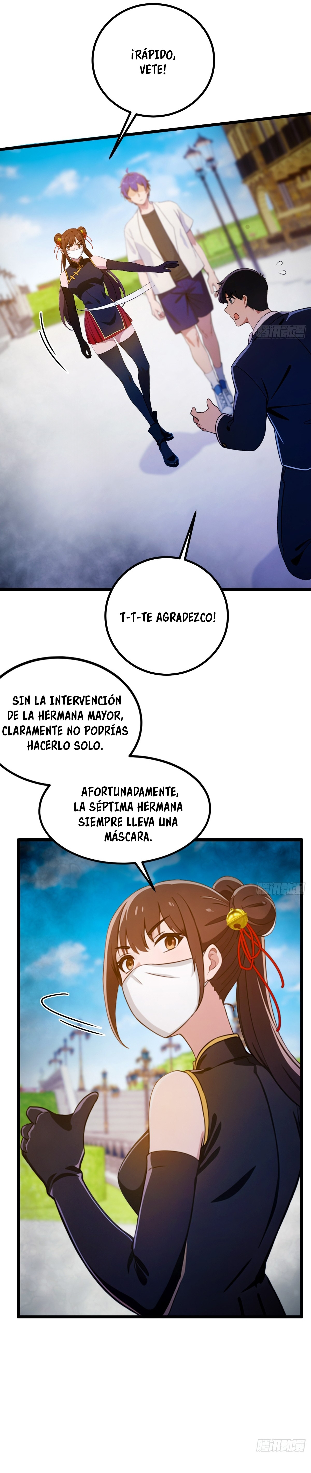Página 5