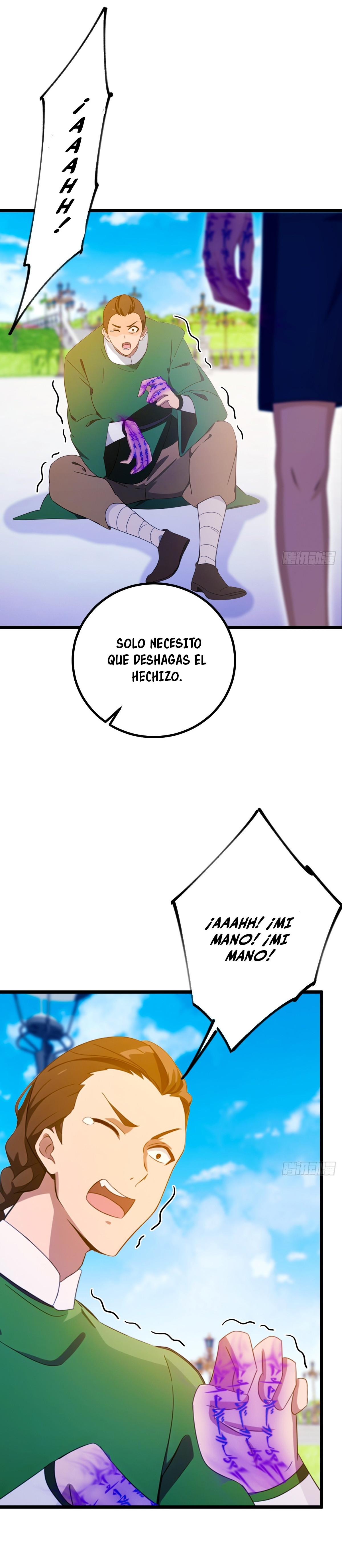 Página 10
