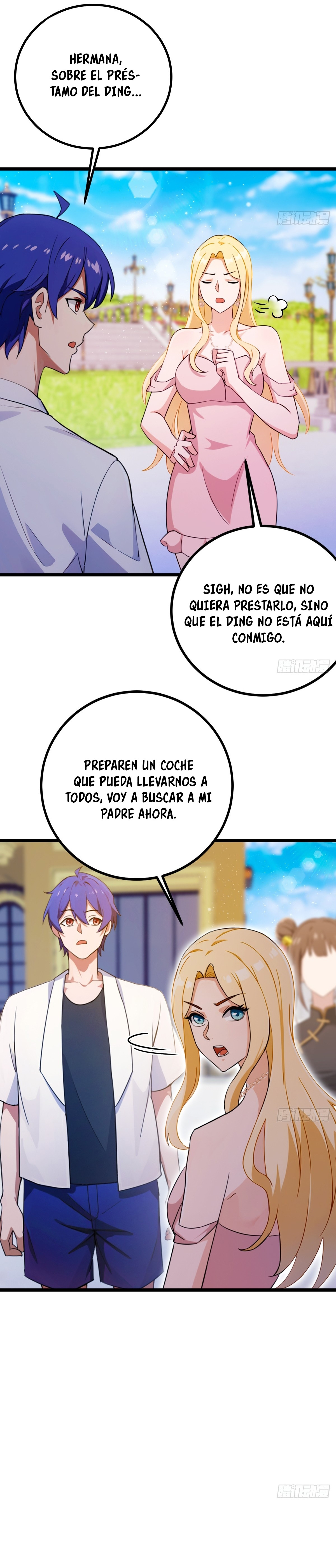 Página 13