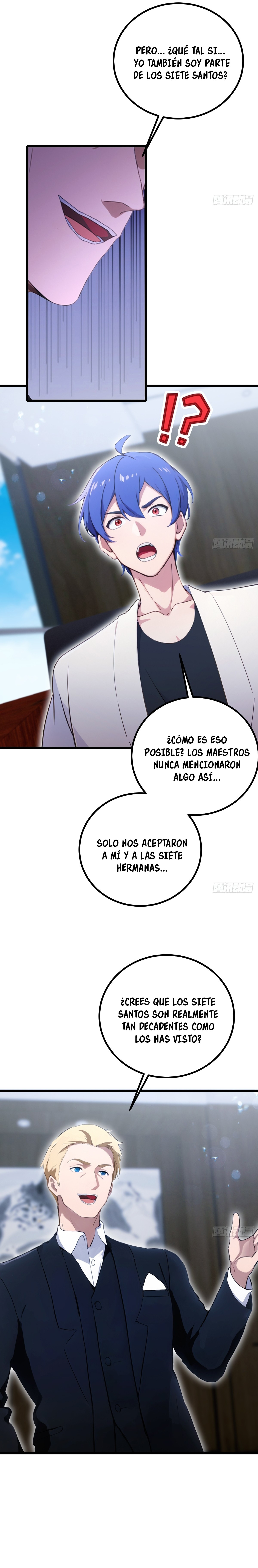 Página 12