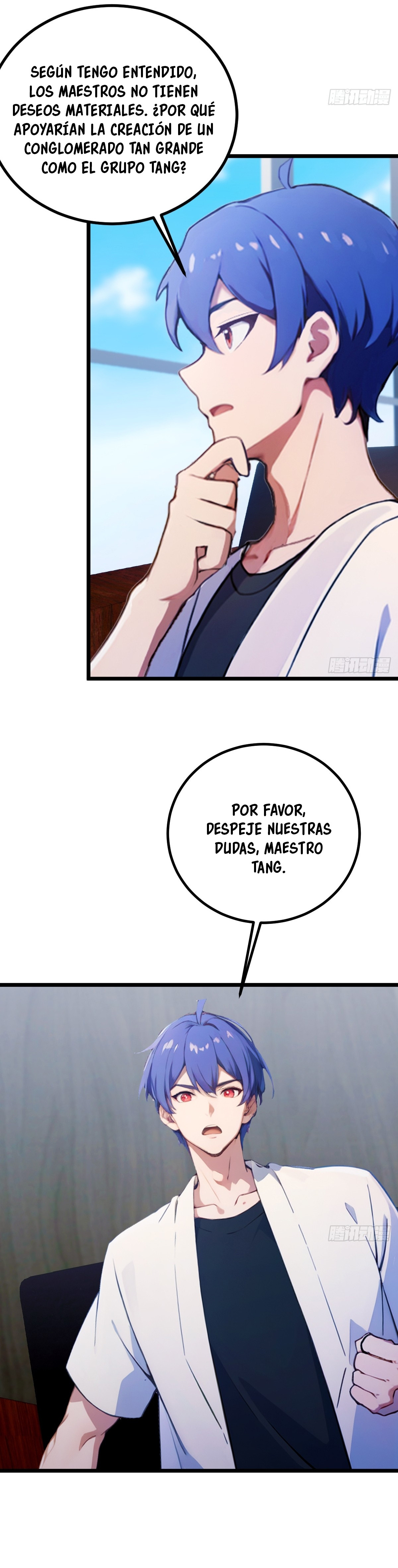 Página 3