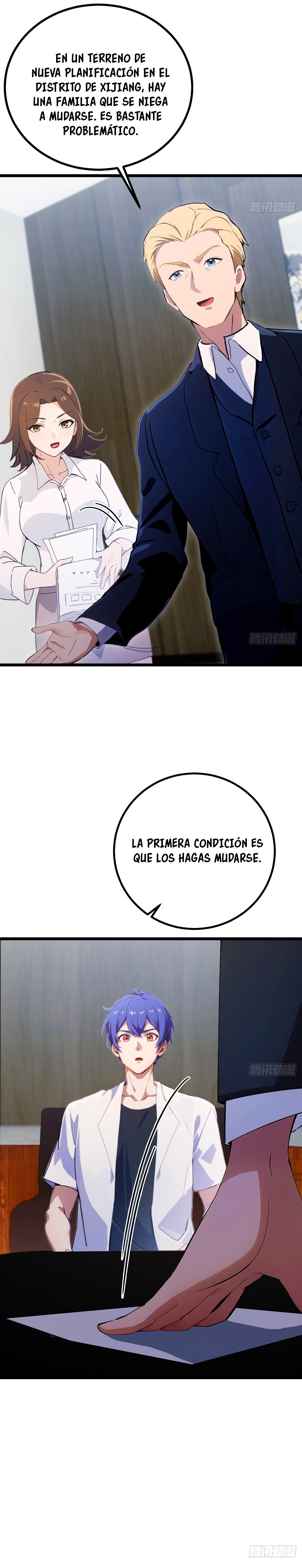 Página 9
