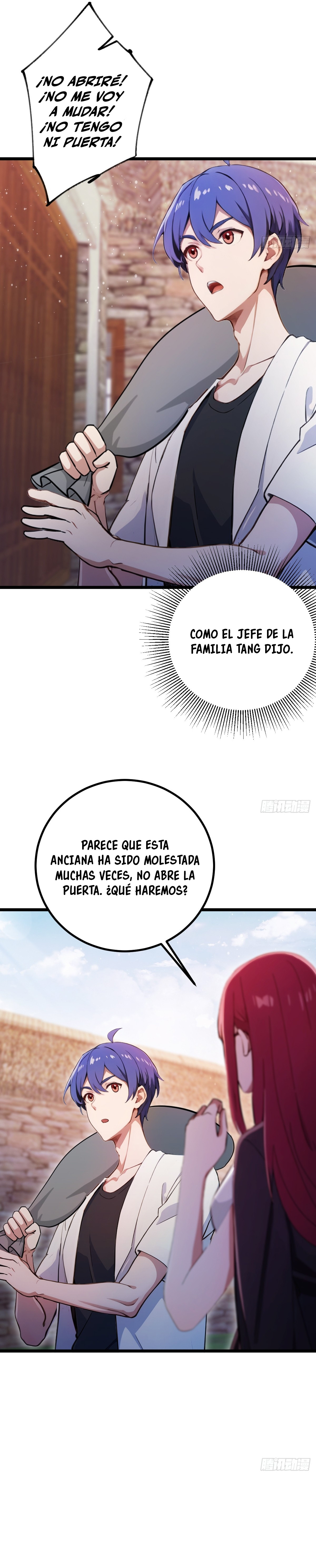Página 13