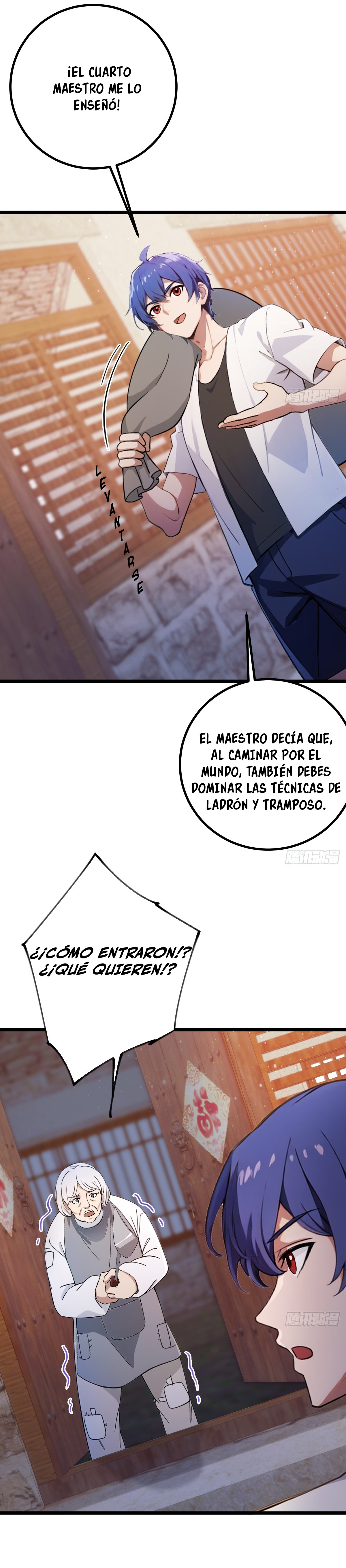 Página 15