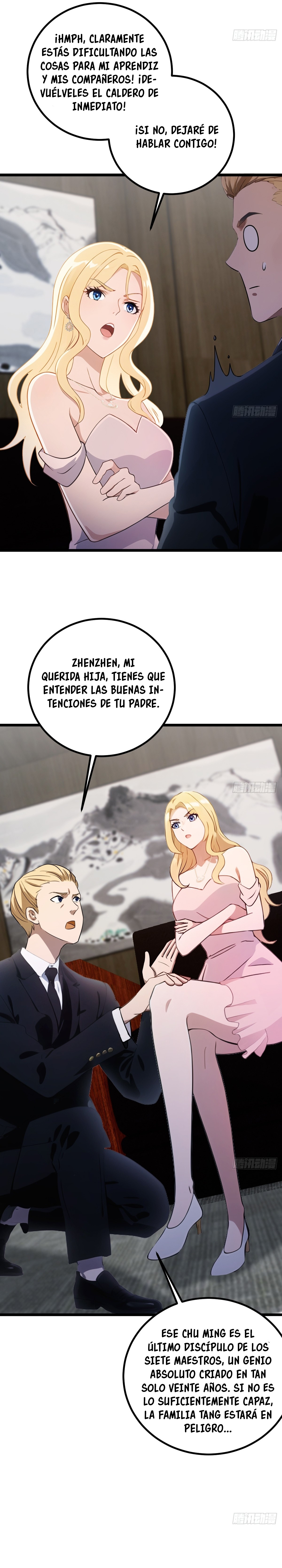 Página 3