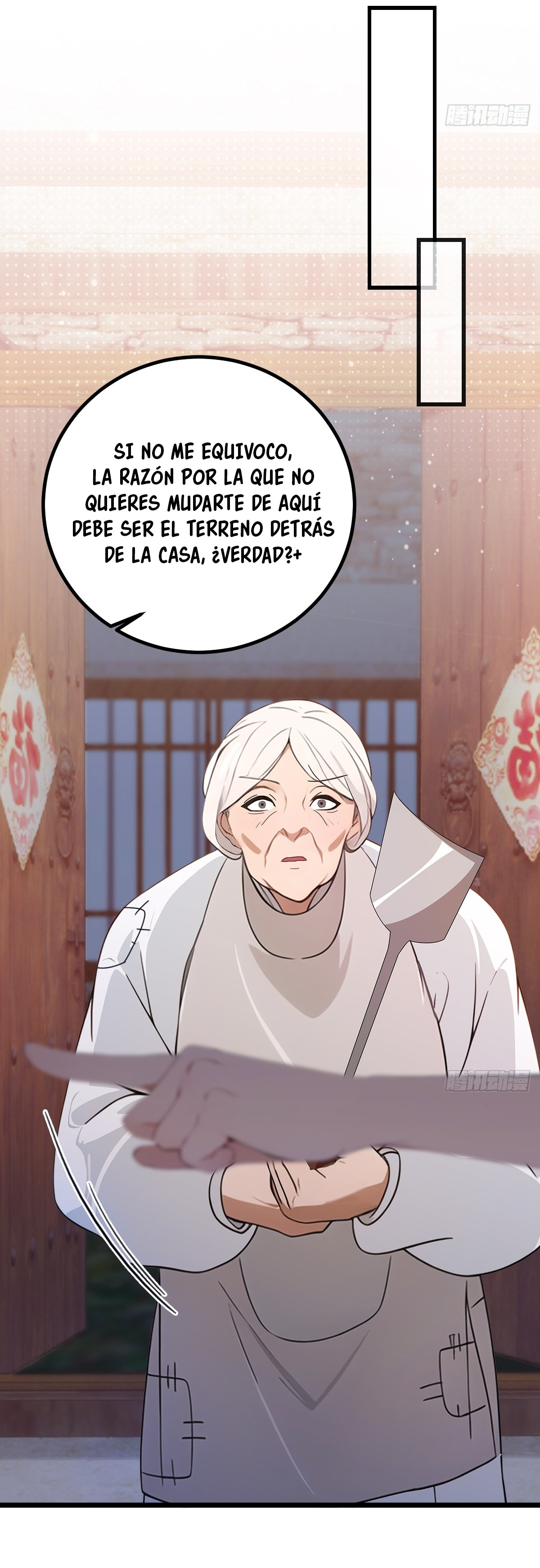 Página 6