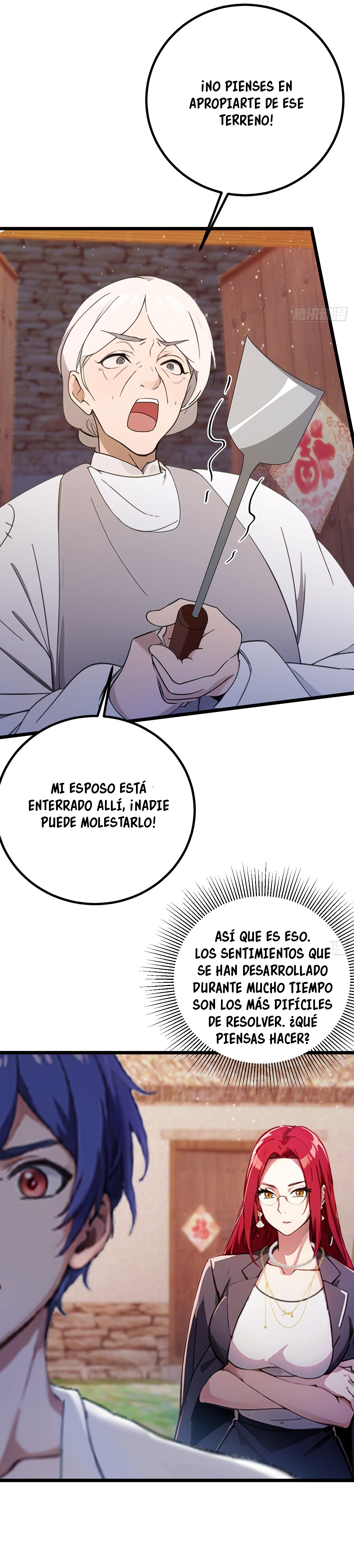 Página 7