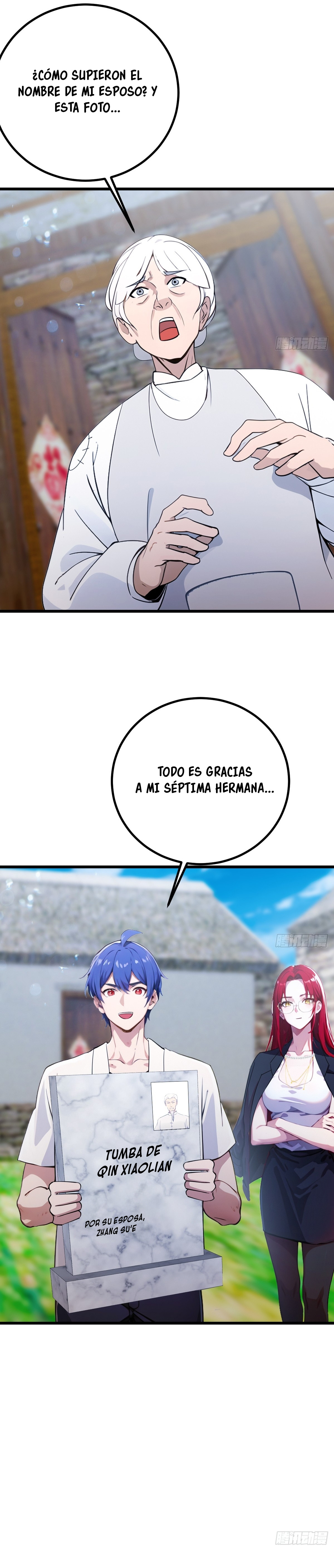 Página 10
