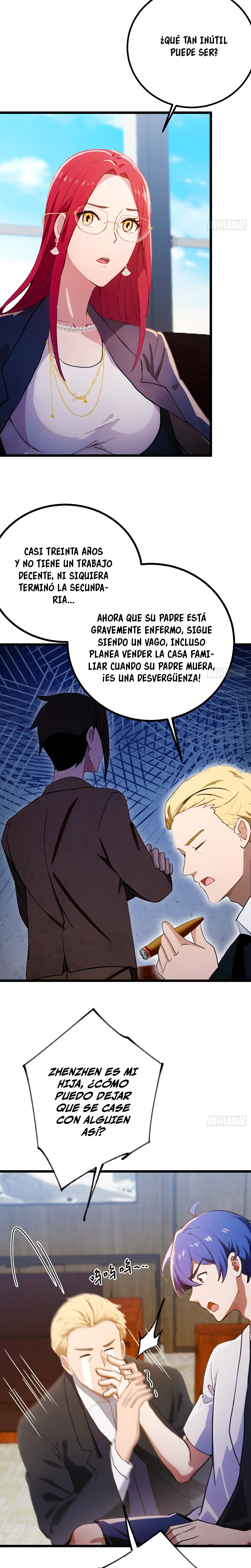 Página 9