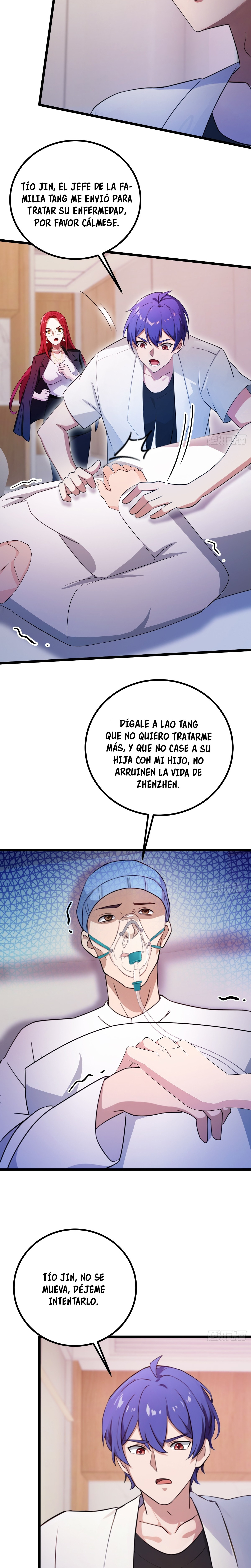 Página 4