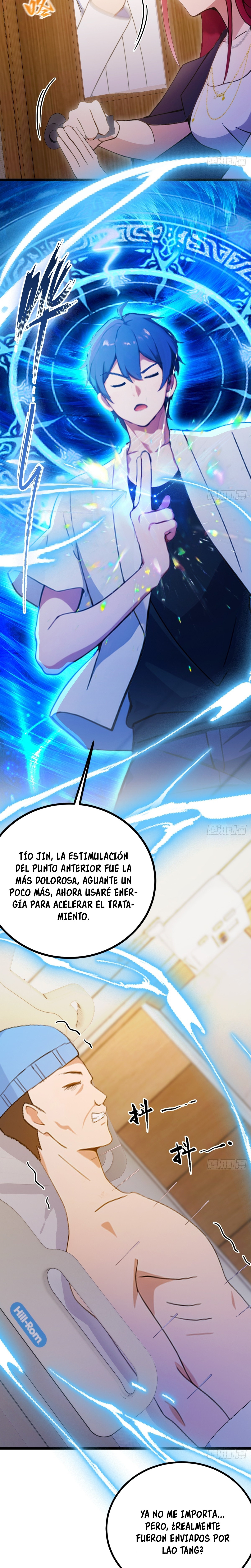Página 9