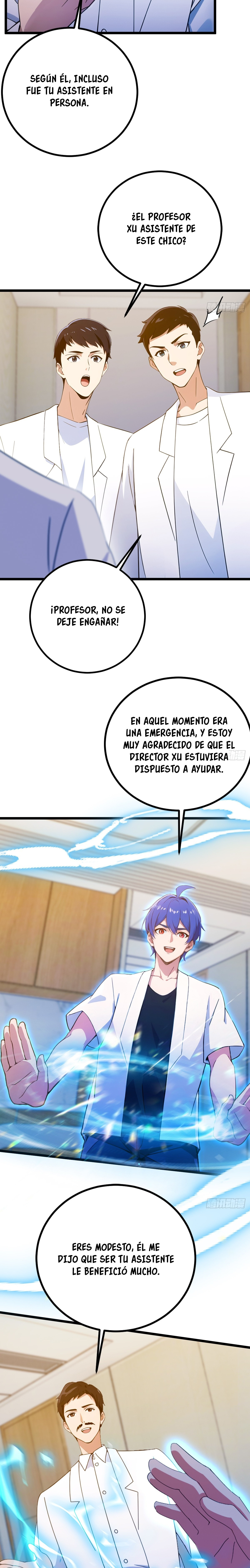 Página 8