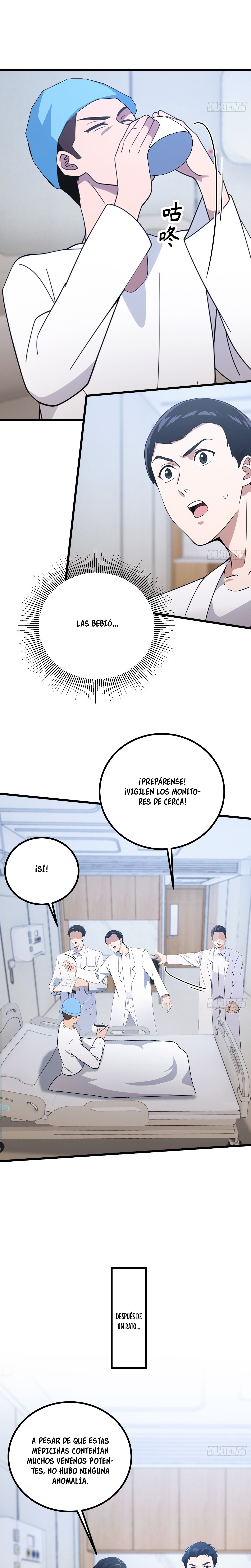 Página 10