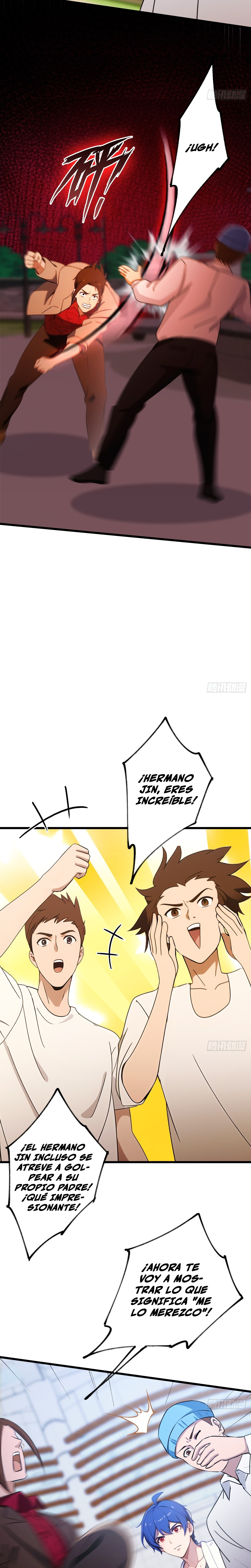Página 9