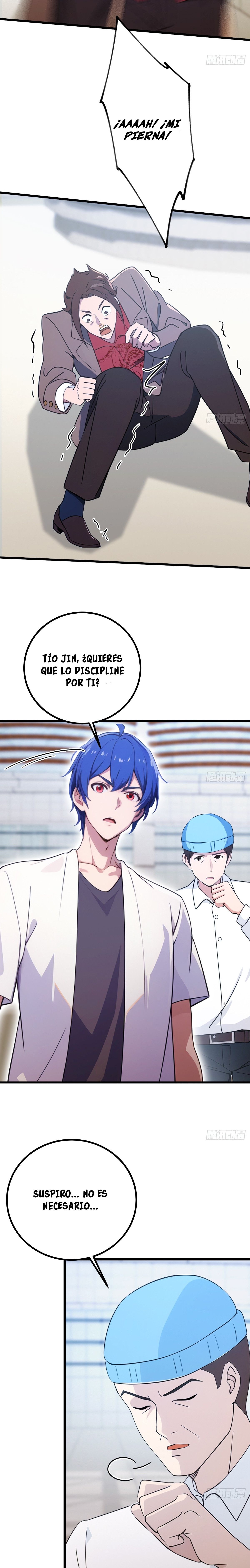 Página 11