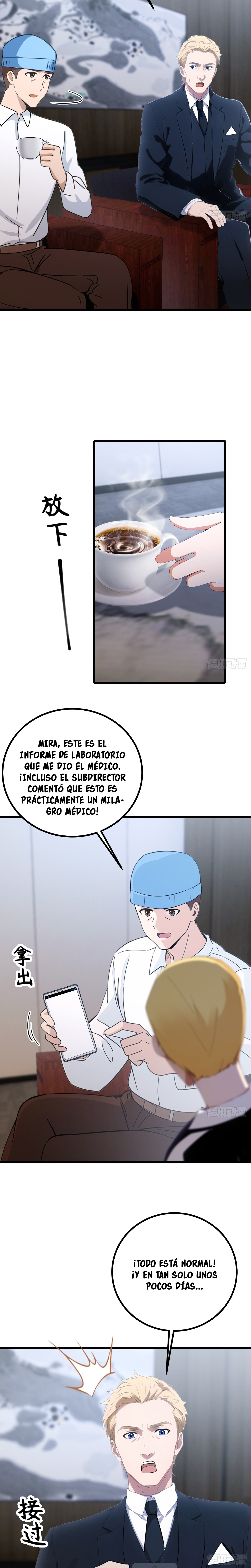 Página 3