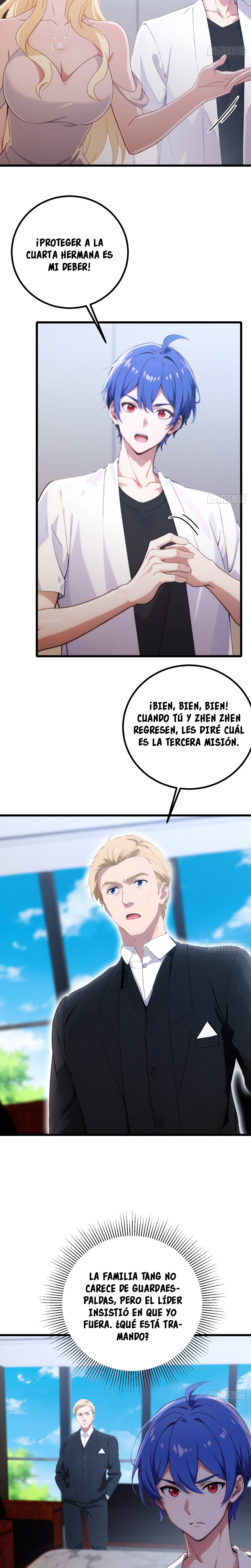Página 11
