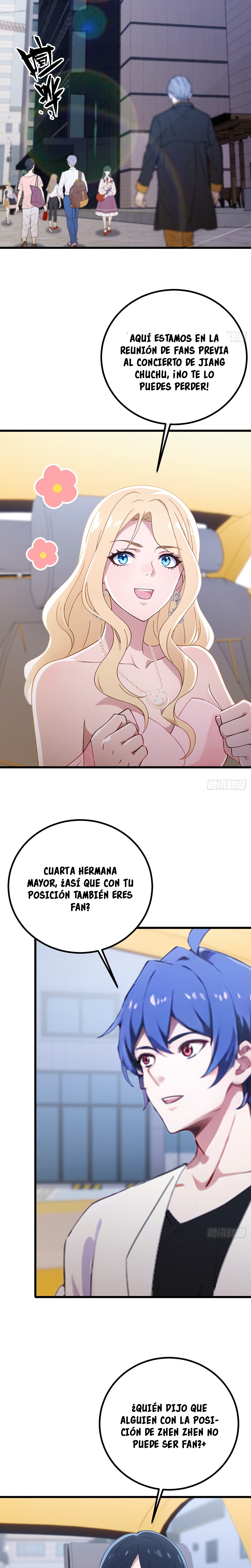 Página 6