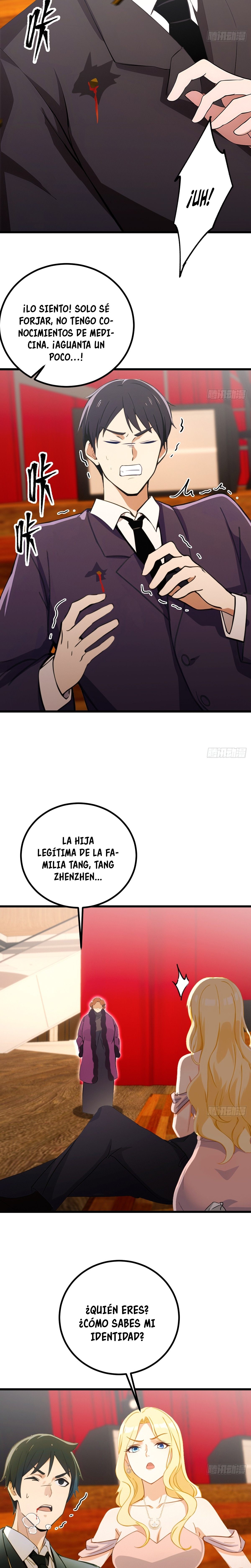 Página 3