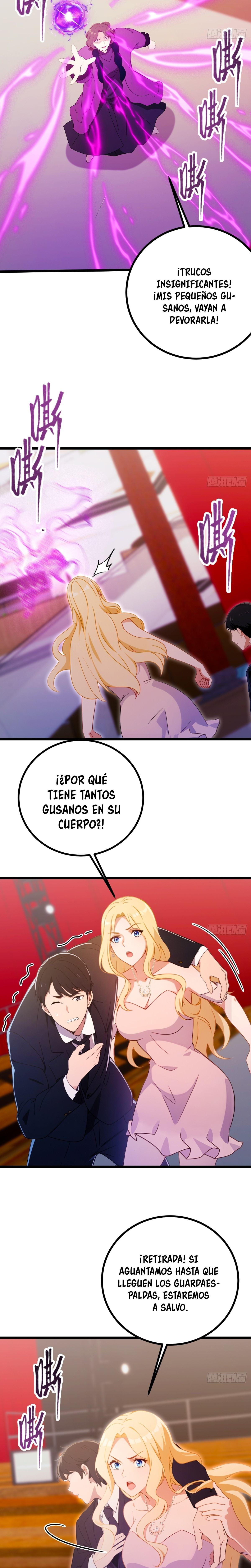 Página 7
