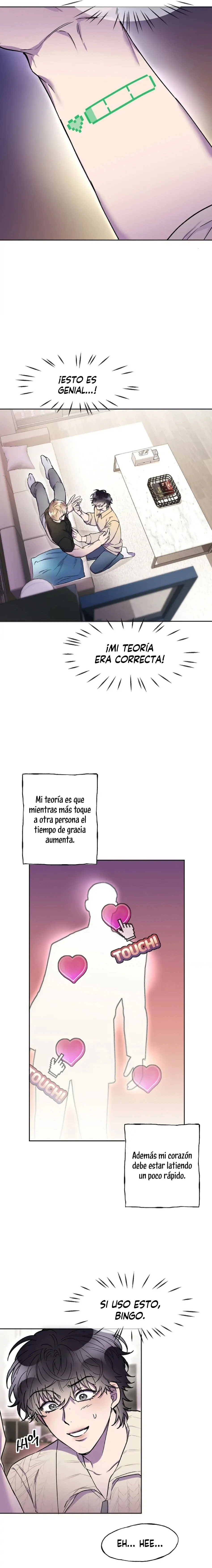 Página 8