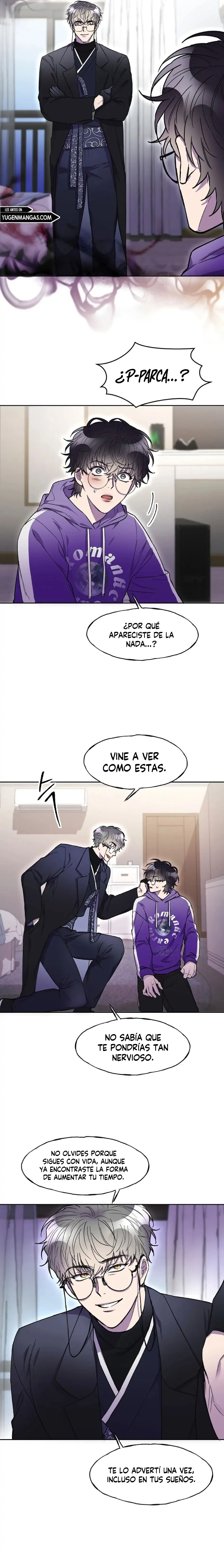 Página 13