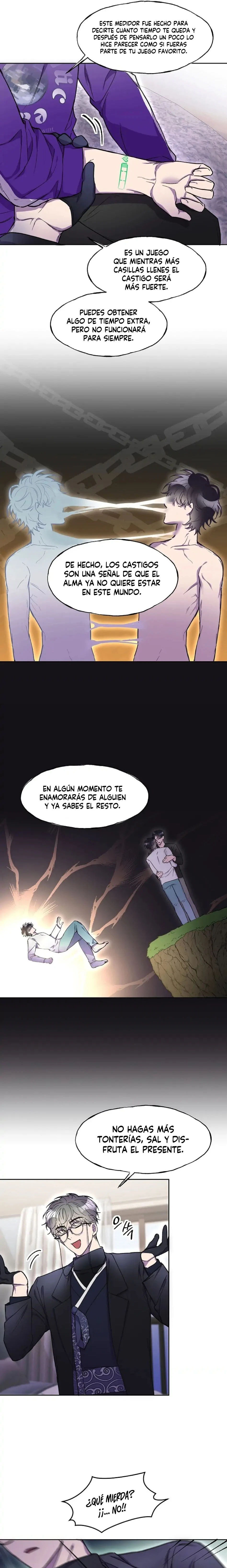 Página 14