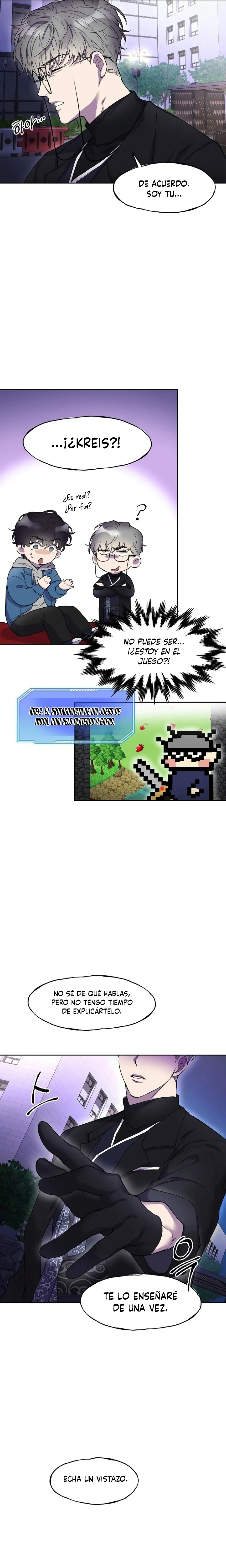 Página 4