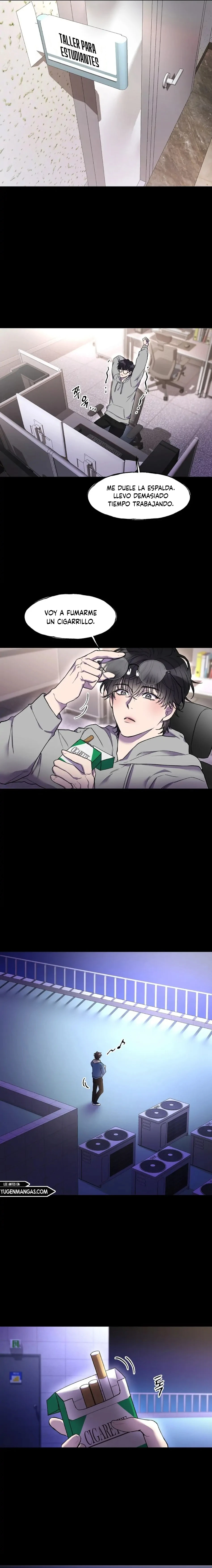 Página 8