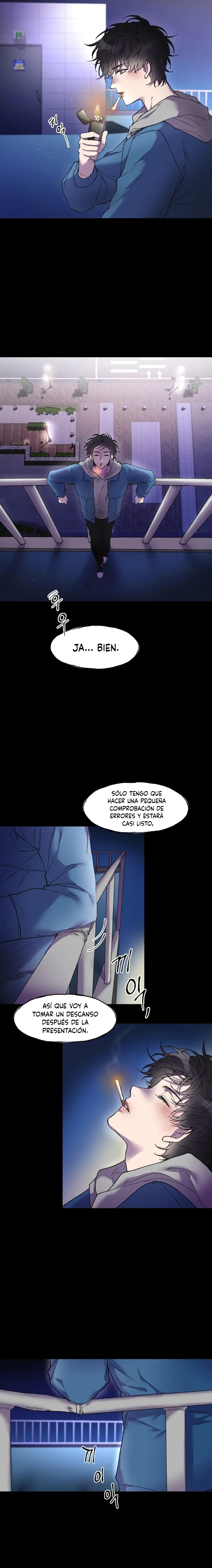 Página 9