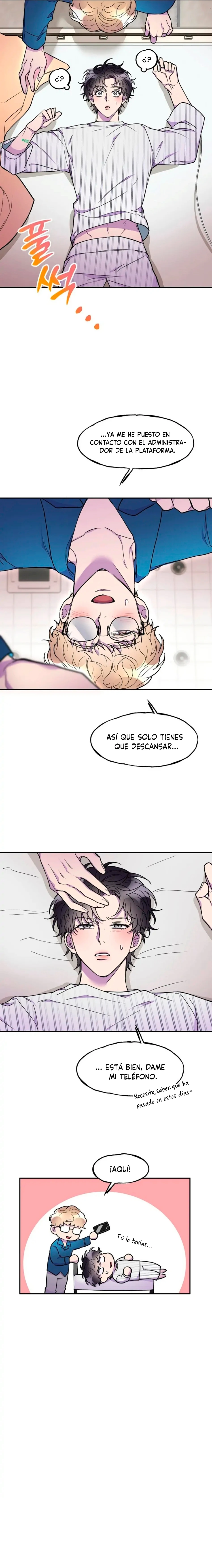 Página 7