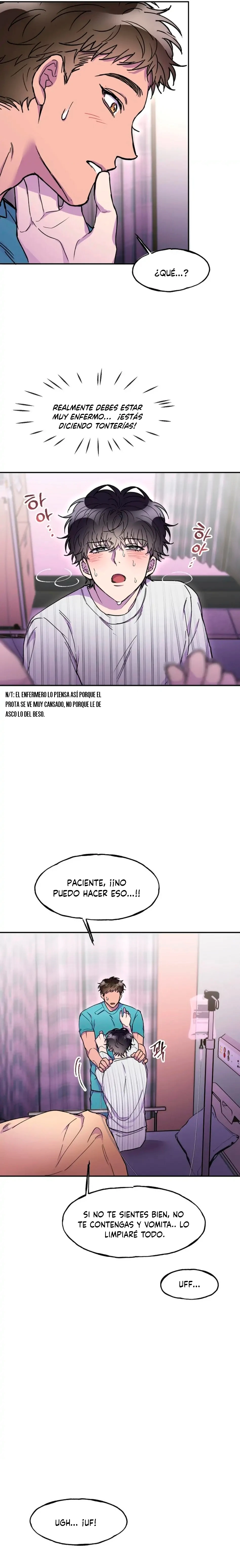 Página 20