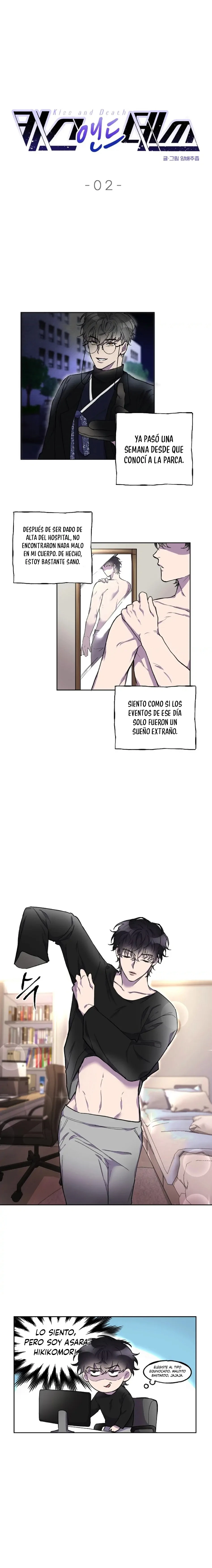 Página 1