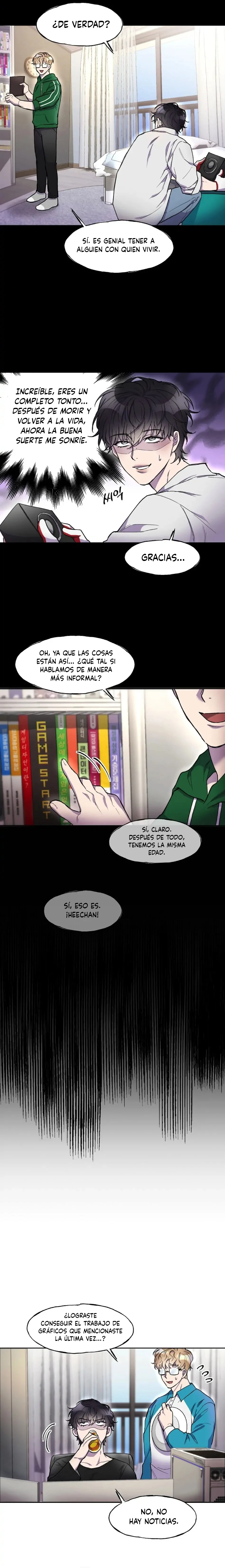 Página 6
