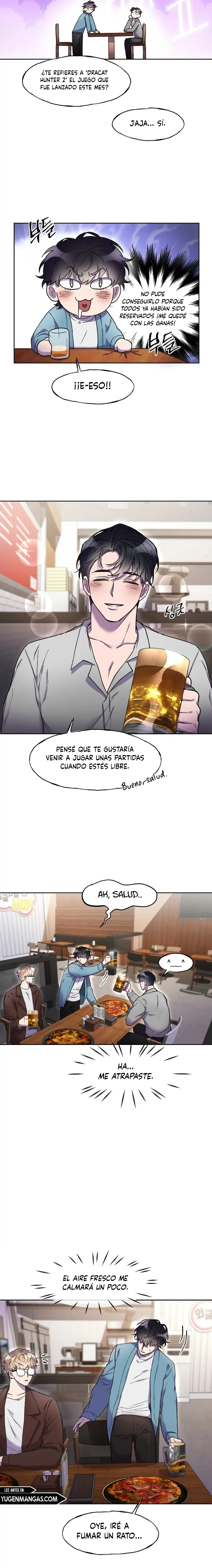 Página 5