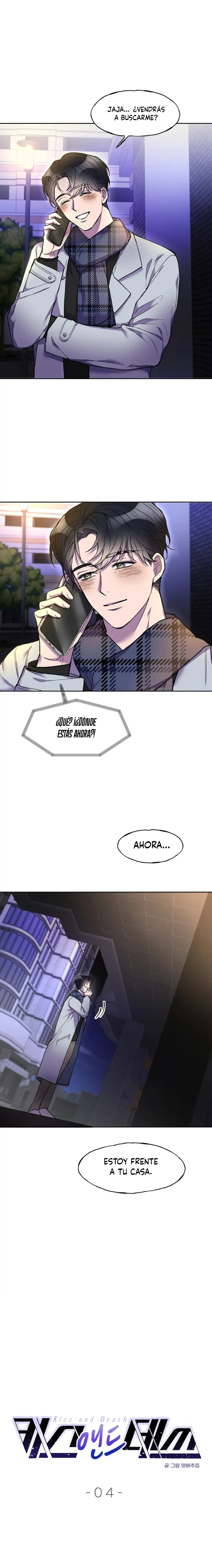 Página 1