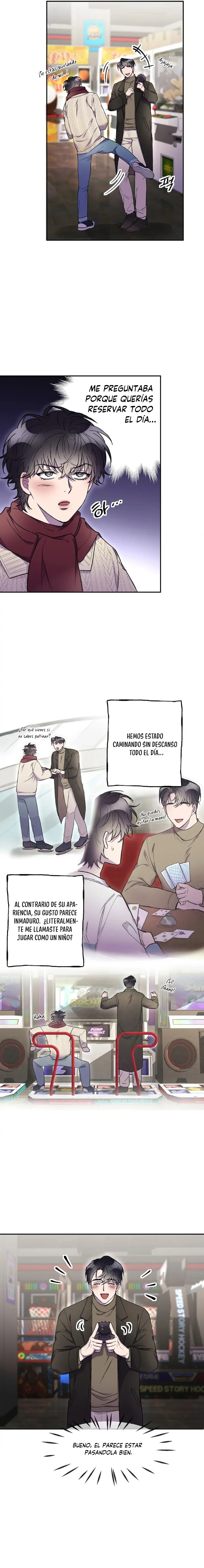 Página 11